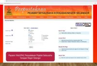 Panduan Guna Produk Peptida Dalam Rutin Harian