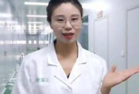 Ulasan Teh Kurma Merah "Calm Lady" dari Rania Herbs